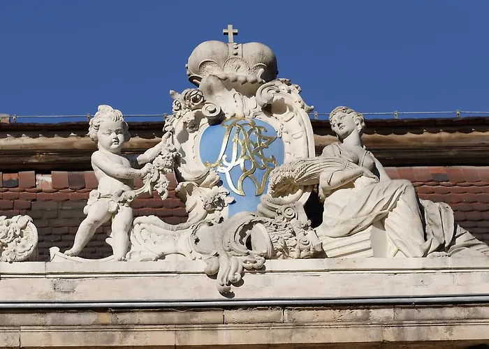 Ferienhaus Tragner Дом отдыха *