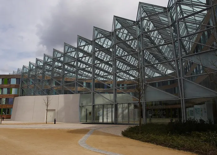 Ferienhaus Tragner Дом отдыха *