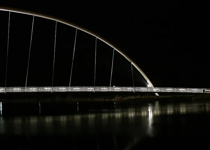 Ferienhaus Tragner Дом отдыха