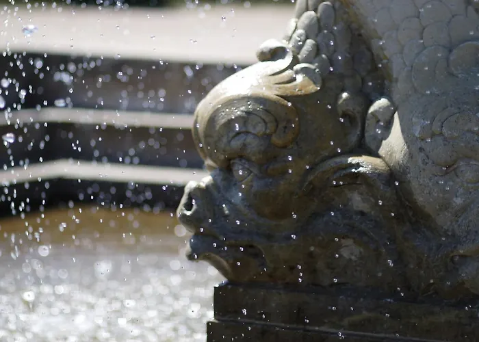 Дом отдыха Ferienhaus Tragner *