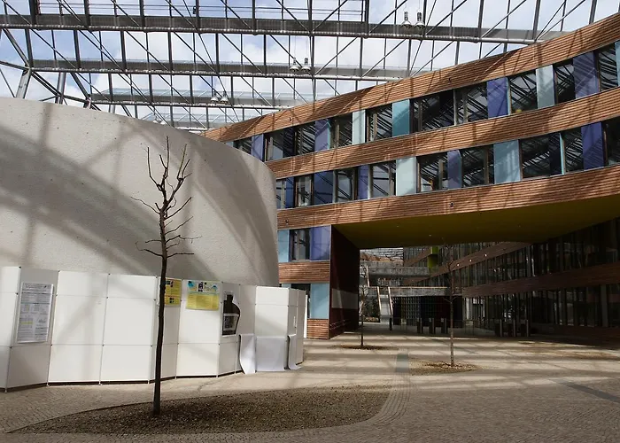 Дом отдыха Ferienhaus Tragner